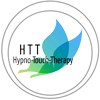 logo-htt-Hypno-Touch-Therapie-Hypnose-Kempten